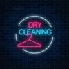 premierdryclean